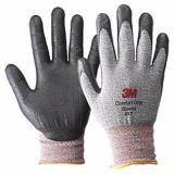 3M貼合型防滑耐磨勞保手套